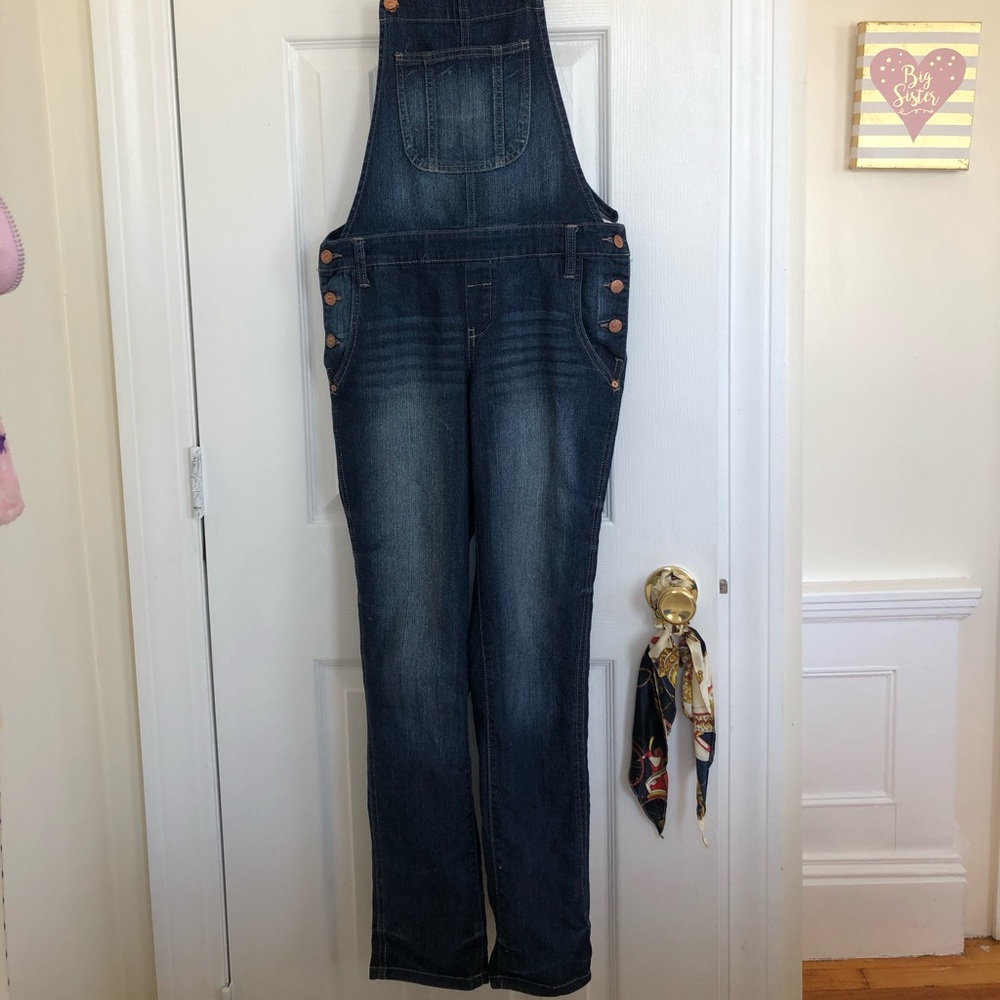 Overall - Picture 4 of 4